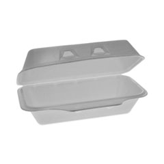 Tidal MP Copy Paper, 92 Brightness, 20lb, 11 x 17, White, 500 Sheets/Ream