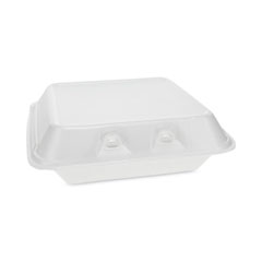 Tidal MP Copy Paper, 92 Brightness, 20lb, 11 x 17, White, 500 Sheets/Ream