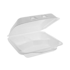 Tidal MP Copy Paper, 92 Brightness, 20lb, 11 x 17, White, 500 Sheets/Ream