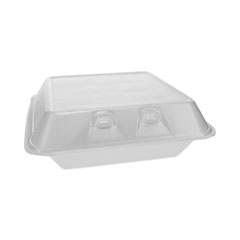 Tidal MP Copy Paper, 92 Brightness, 20lb, 11 x 17, White, 500 Sheets/Ream