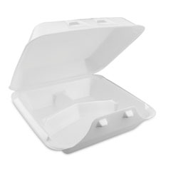 Tidal MP Copy Paper, 92 Brightness, 20lb, 11 x 17, White, 500 Sheets/Ream