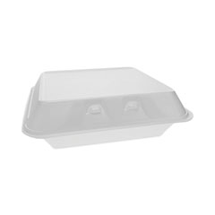 Tidal MP Copy Paper, 92 Brightness, 20lb, 11 x 17, White, 500 Sheets/Ream