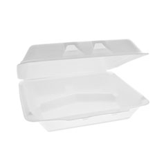 Tidal MP Copy Paper, 92 Brightness, 20lb, 11 x 17, White, 500 Sheets/Ream
