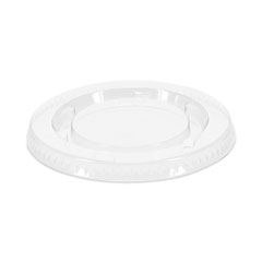 Tidal MP Copy Paper, 92 Brightness, 20lb, 11 x 17, White, 500 Sheets/Ream