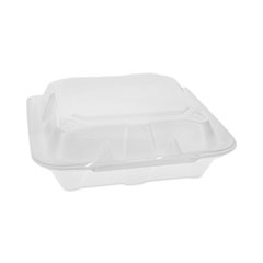 Tidal MP Copy Paper, 92 Brightness, 20lb, 11 x 17, White, 500 Sheets/Ream