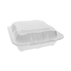 Tidal MP Copy Paper, 92 Brightness, 20lb, 11 x 17, White, 500 Sheets/Ream