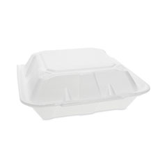 Tidal MP Copy Paper, 92 Brightness, 20lb, 11 x 17, White, 500 Sheets/Ream