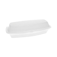 Tidal MP Copy Paper, 92 Brightness, 20lb, 11 x 17, White, 500 Sheets/Ream