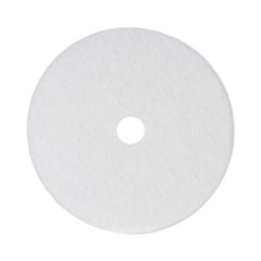Tidal MP Copy Paper, 92 Brightness, 20lb, 11 x 17, White, 500 Sheets/Ream