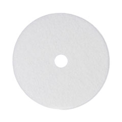 Tidal MP Copy Paper, 92 Brightness, 20lb, 11 x 17, White, 500 Sheets/Ream