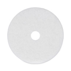 Tidal MP Copy Paper, 92 Brightness, 20lb, 11 x 17, White, 500 Sheets/Ream