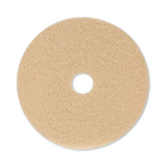 Tidal MP Copy Paper, 92 Brightness, 20lb, 11 x 17, White, 500 Sheets/Ream