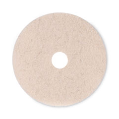 Tidal MP Copy Paper, 92 Brightness, 20lb, 11 x 17, White, 500 Sheets/Ream
