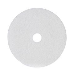 Tidal MP Copy Paper, 92 Brightness, 20lb, 11 x 17, White, 500 Sheets/Ream
