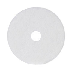 Tidal MP Copy Paper, 92 Brightness, 20lb, 11 x 17, White, 500 Sheets/Ream