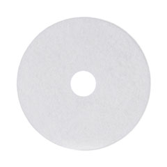 Tidal MP Copy Paper, 92 Brightness, 20lb, 11 x 17, White, 500 Sheets/Ream