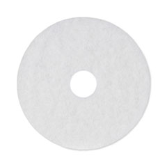 Tidal MP Copy Paper, 92 Brightness, 20lb, 11 x 17, White, 500 Sheets/Ream