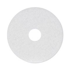 Tidal MP Copy Paper, 92 Brightness, 20lb, 11 x 17, White, 500 Sheets/Ream
