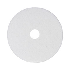 Tidal MP Copy Paper, 92 Brightness, 20lb, 11 x 17, White, 500 Sheets/Ream