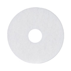 Tidal MP Copy Paper, 92 Brightness, 20lb, 11 x 17, White, 500 Sheets/Ream