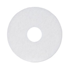 Tidal MP Copy Paper, 92 Brightness, 20lb, 11 x 17, White, 500 Sheets/Ream
