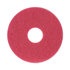 Tidal MP Copy Paper, 92 Brightness, 20lb, 11 x 17, White, 500 Sheets/Ream