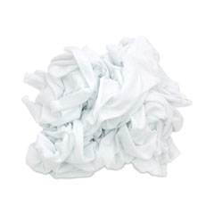 Tidal MP Copy Paper, 92 Brightness, 20lb, 11 x 17, White, 500 Sheets/Ream