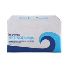 Tidal MP Copy Paper, 92 Brightness, 20lb, 11 x 17, White, 500 Sheets/Ream