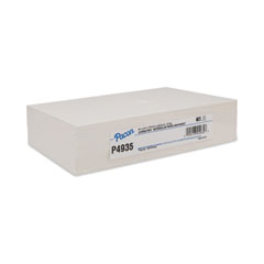 Tidal MP Copy Paper, 92 Brightness, 20lb, 11 x 17, White, 500 Sheets/Ream