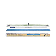 Tidal MP Copy Paper, 92 Brightness, 20lb, 11 x 17, White, 500 Sheets/Ream