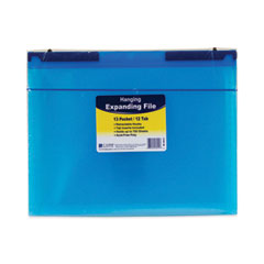 Tidal MP Copy Paper, 92 Brightness, 20lb, 11 x 17, White, 500 Sheets/Ream