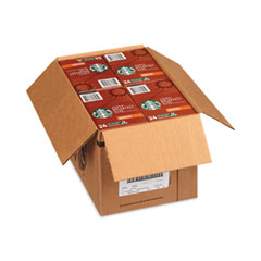 Tidal MP Copy Paper, 92 Brightness, 20lb, 11 x 17, White, 500 Sheets/Ream