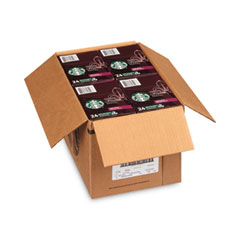 Tidal MP Copy Paper, 92 Brightness, 20lb, 11 x 17, White, 500 Sheets/Ream