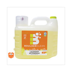 Tidal MP Copy Paper, 92 Brightness, 20lb, 11 x 17, White, 500 Sheets/Ream