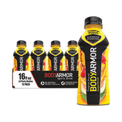 BEVERAGE,TROPC PN,16OZ,12