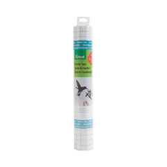 Tidal MP Copy Paper, 92 Brightness, 20lb, 11 x 17, White, 500 Sheets/Ream