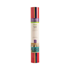 Tidal MP Copy Paper, 92 Brightness, 20lb, 11 x 17, White, 500 Sheets/Ream