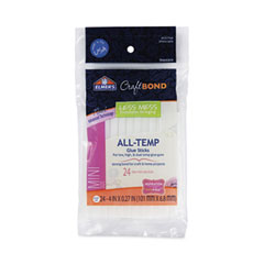 Tidal MP Copy Paper, 92 Brightness, 20lb, 11 x 17, White, 500 Sheets/Ream
