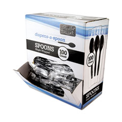 Tidal MP Copy Paper, 92 Brightness, 20lb, 11 x 17, White, 500 Sheets/Ream