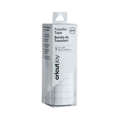 Tidal MP Copy Paper, 92 Brightness, 20lb, 11 x 17, White, 500 Sheets/Ream