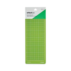 Tidal MP Copy Paper, 92 Brightness, 20lb, 11 x 17, White, 500 Sheets/Ream