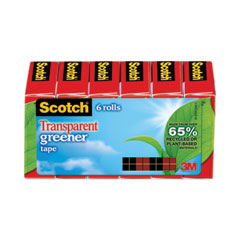 Tidal MP Copy Paper, 92 Brightness, 20lb, 11 x 17, White, 500 Sheets/Ream