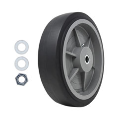 TRUCK,TLT,WHEEL,12