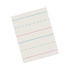 Tidal MP Copy Paper, 92 Brightness, 20lb, 11 x 17, White, 500 Sheets/Ream