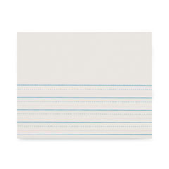 Tidal MP Copy Paper, 92 Brightness, 20lb, 11 x 17, White, 500 Sheets/Ream