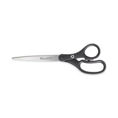 Tidal MP Copy Paper, 92 Brightness, 20lb, 11 x 17, White, 500 Sheets/Ream
