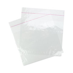 Tidal MP Copy Paper, 92 Brightness, 20lb, 11 x 17, White, 500 Sheets/Ream