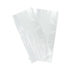 Tidal MP Copy Paper, 92 Brightness, 20lb, 11 x 17, White, 500 Sheets/Ream