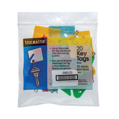 Tidal MP Copy Paper, 92 Brightness, 20lb, 11 x 17, White, 500 Sheets/Ream