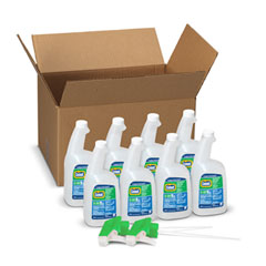 Tidal MP Copy Paper, 92 Brightness, 20lb, 11 x 17, White, 500 Sheets/Ream